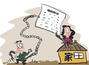 古塔区婚姻调查取证